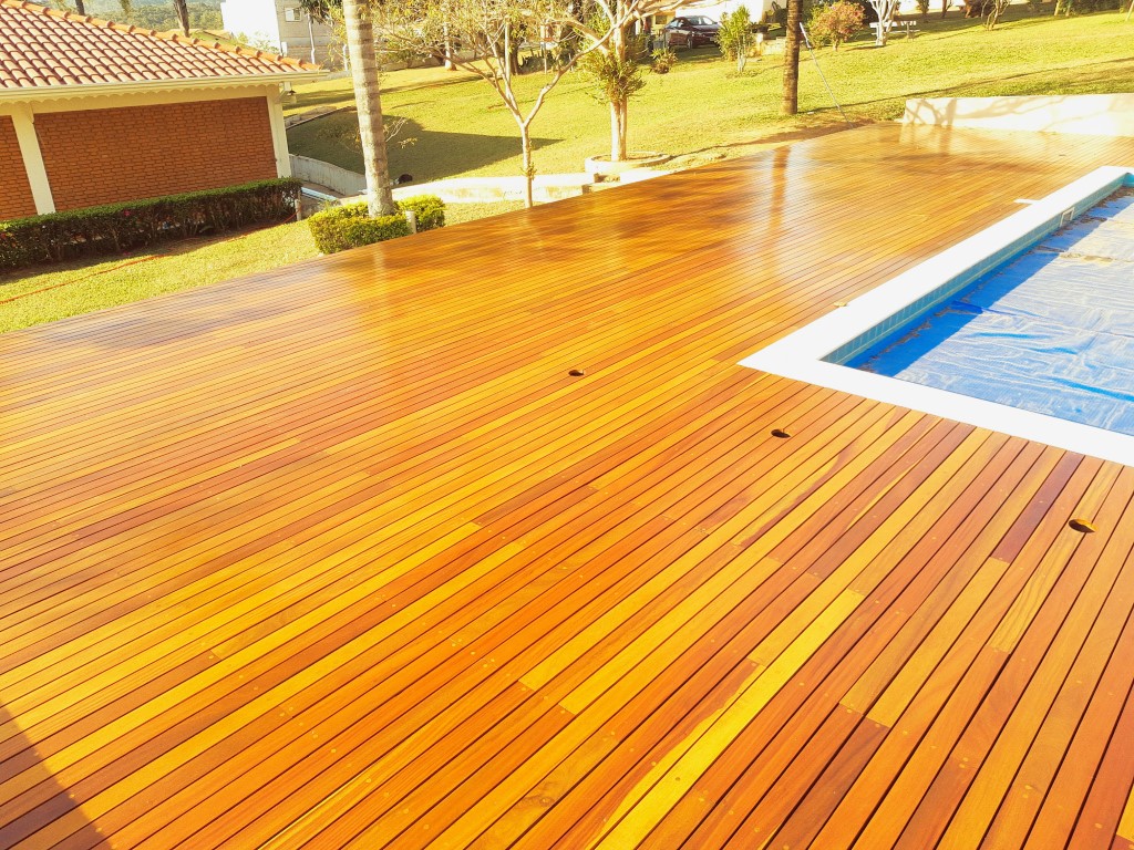 Ambiente externo